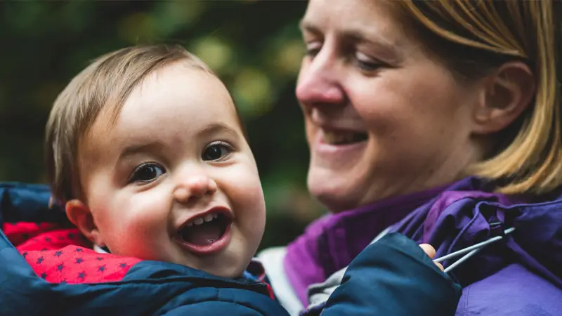 c95083f0-2c57-11f1-862e-73ba828c2693.jpg 'मुझे लगा कुछ तो गड़बड़ है' आईवीएफ़ क्लिनिकों ने ब्रिटिश परिवारों को दिए ग़लत स्पर्म