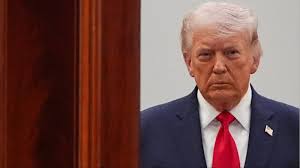 ‘ट्रम्प की मौत’ की झूठी खबर वायरल: सोशल मीडिया पर फैल रही अफवाहें, Grok ने बताया बेबुनियाद